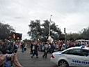 GCO at Mardi Gras 2009 (57).JPG